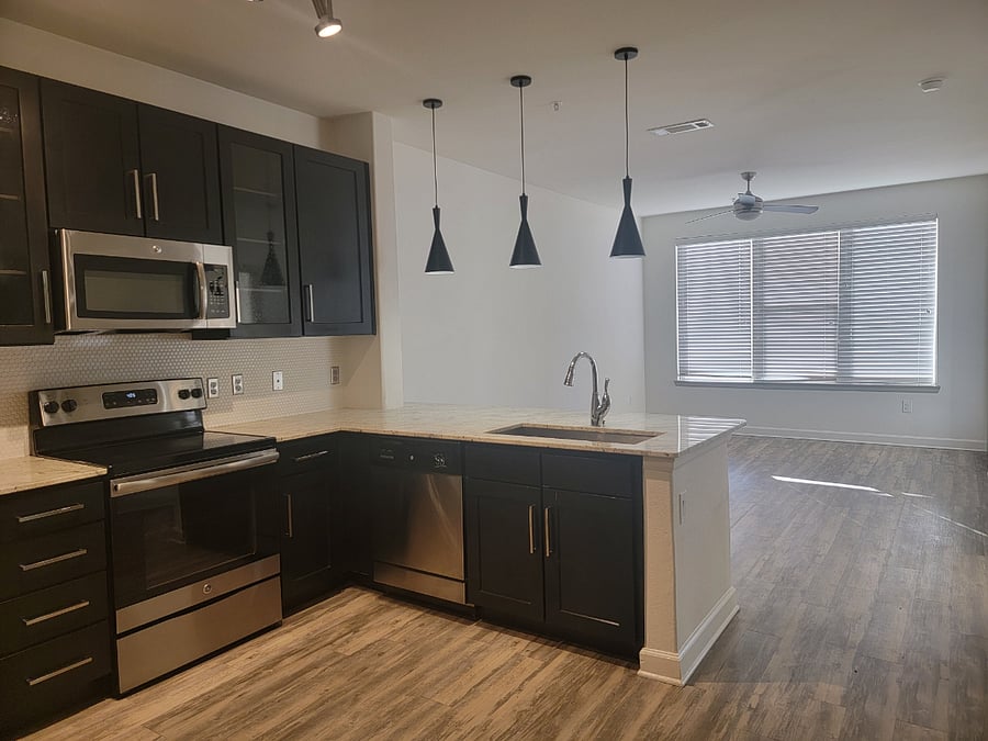 Furnished Finder property 774062_2 photo 4