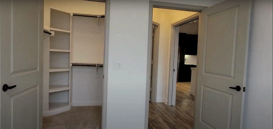 Furnished Finder property 774062_2 photo 11