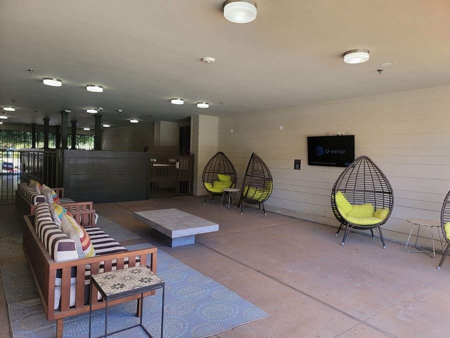 Furnished Finder property 774062_2 photo 17