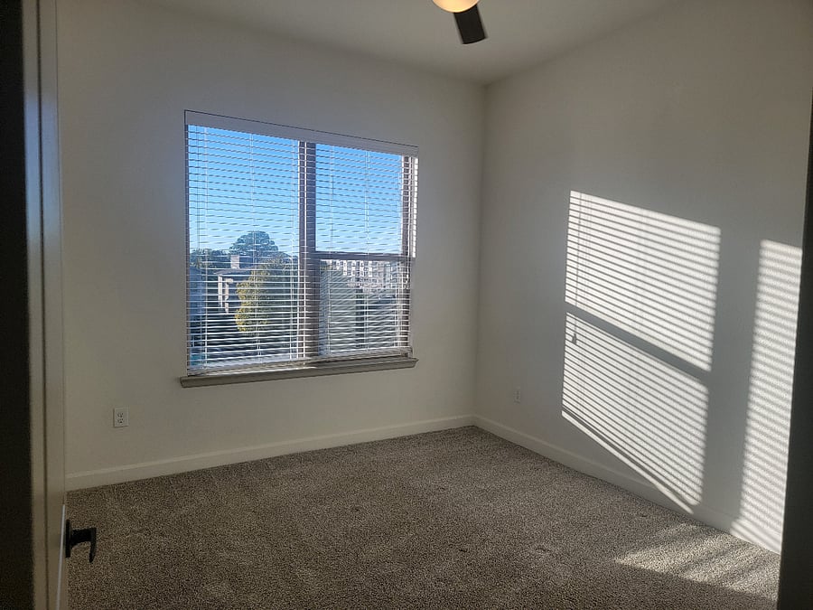Furnished Finder property 774062_2 photo 9