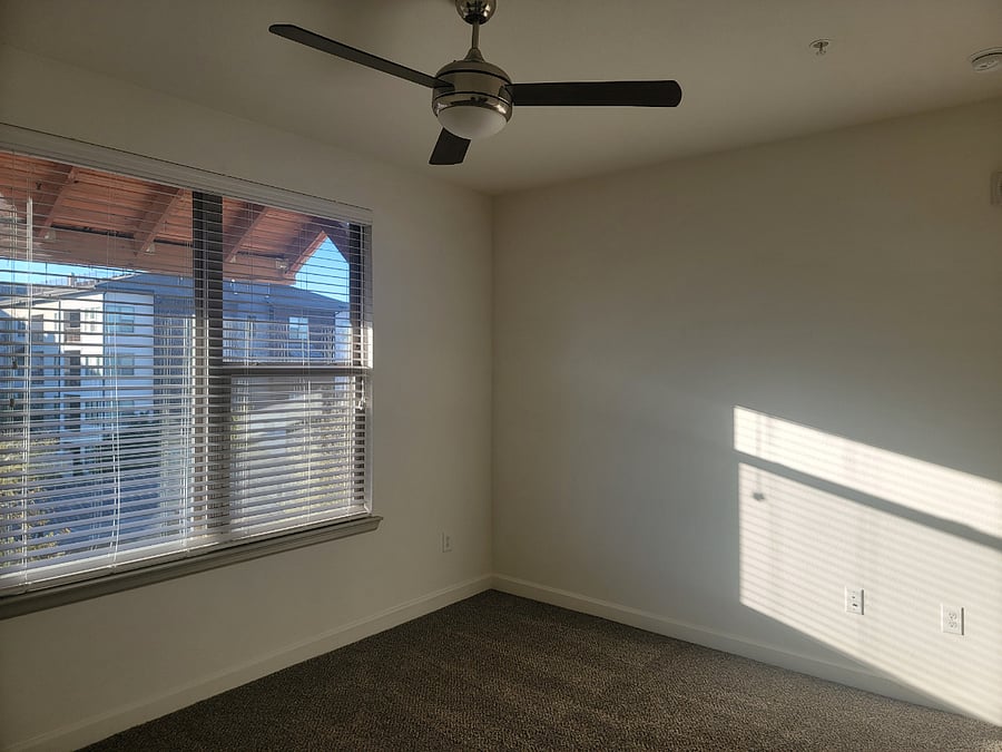 Furnished Finder property 774062_8 photo 3