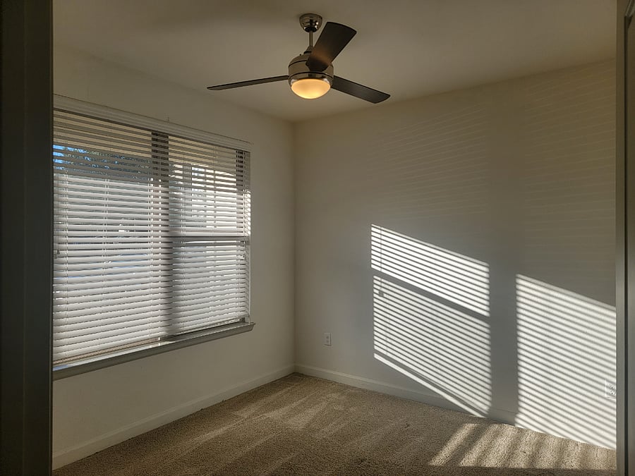 Furnished Finder property 774062_8 photo 4