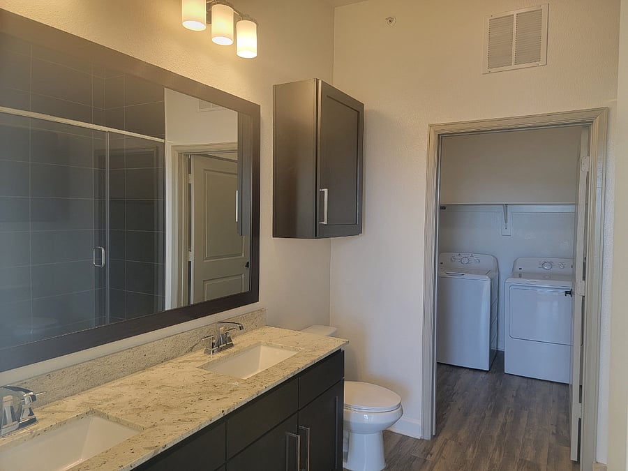Furnished Finder property 774062_8 photo 6