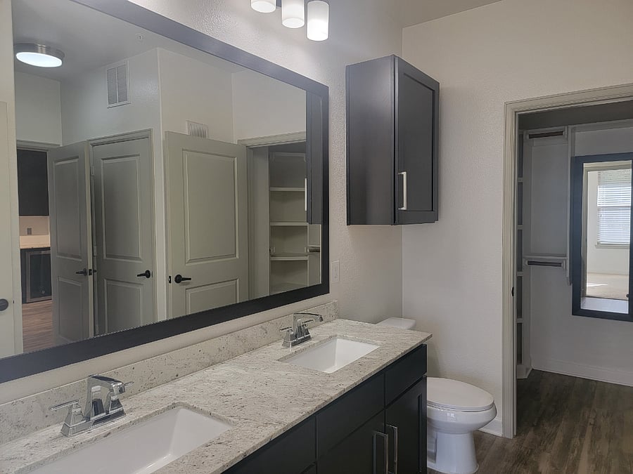 Furnished Finder property 774062_8 photo 8