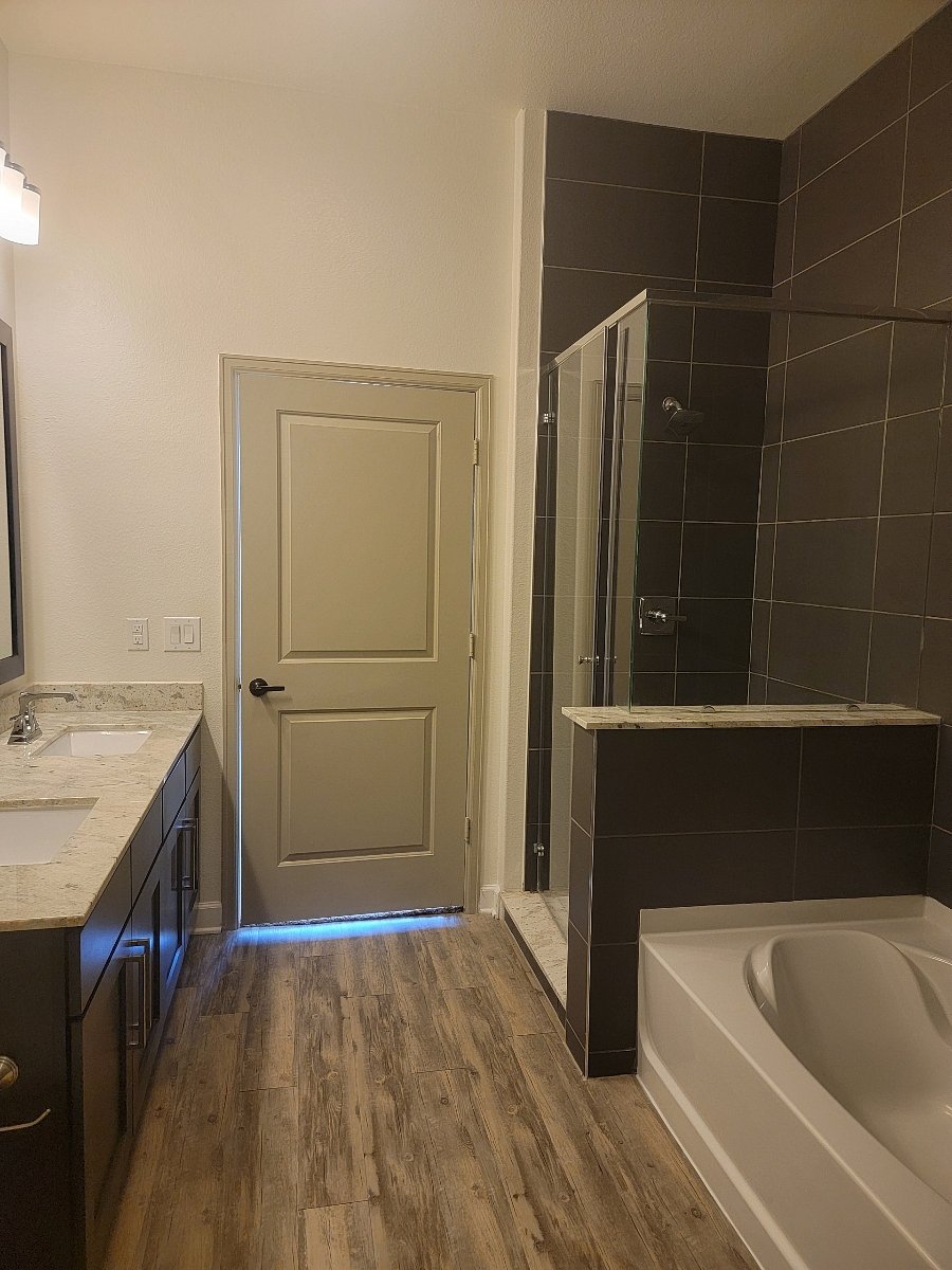 Furnished Finder property 774062_8 photo 9