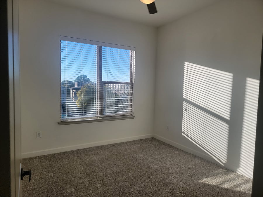 Furnished Finder property 774062_8 photo 5
