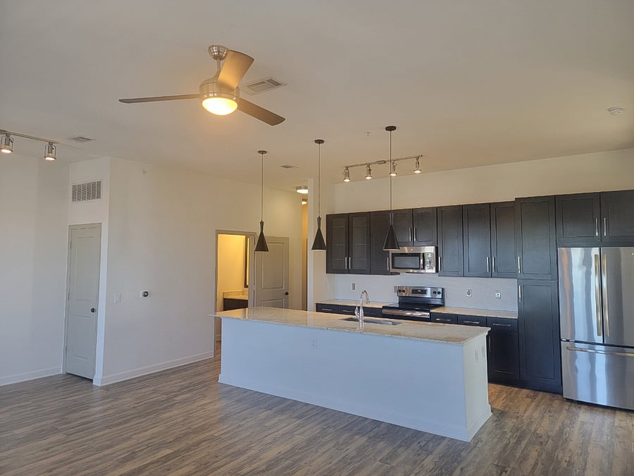 Furnished Finder property 774062_8 photo 1