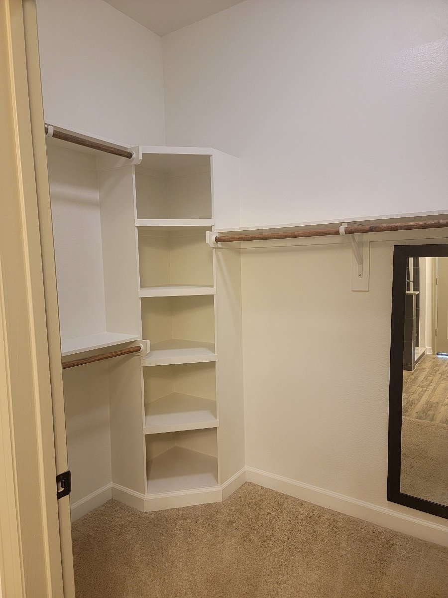 Furnished Finder property 774062_8 photo 12