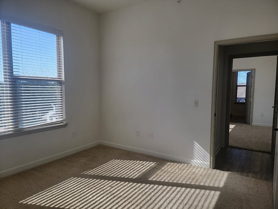 Furnished Finder property 774062_8 photo 10