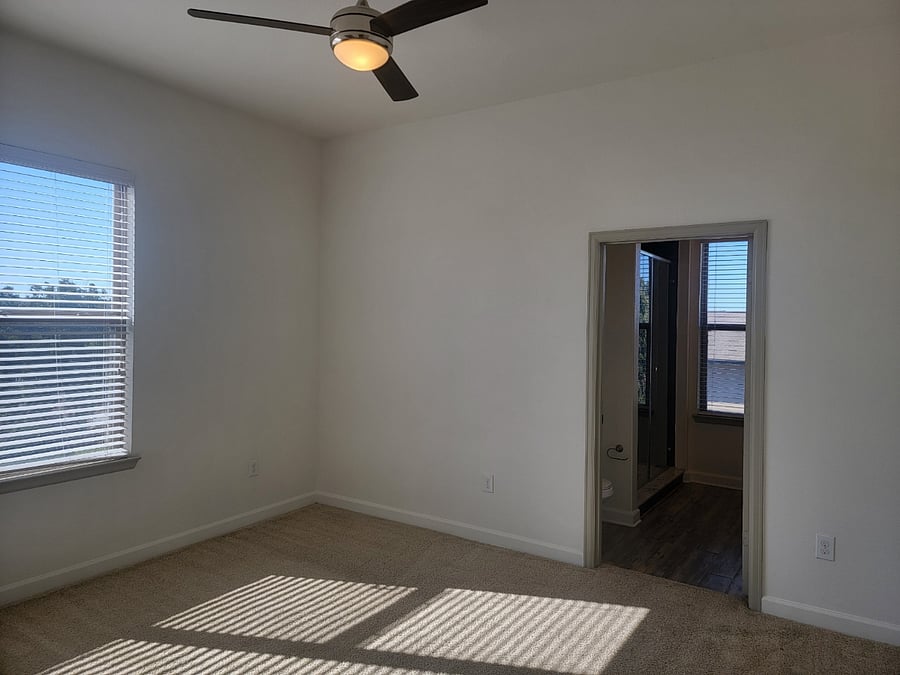 Furnished Finder property 774062_8 photo 11