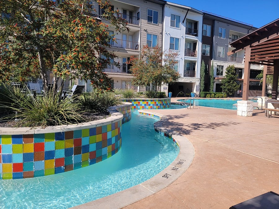 Furnished Finder property 774062_8 photo 14
