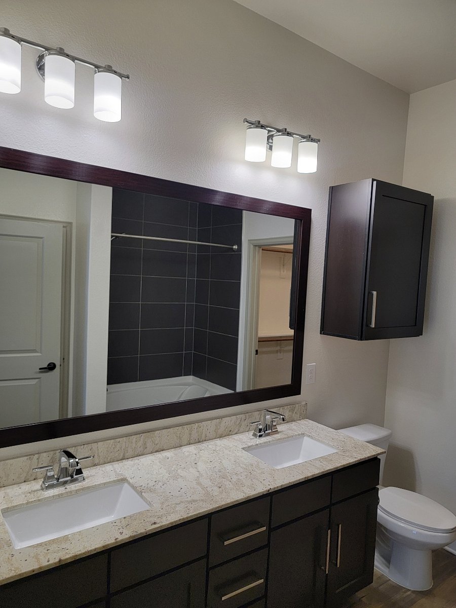 Furnished Finder property 774062_8 photo 21