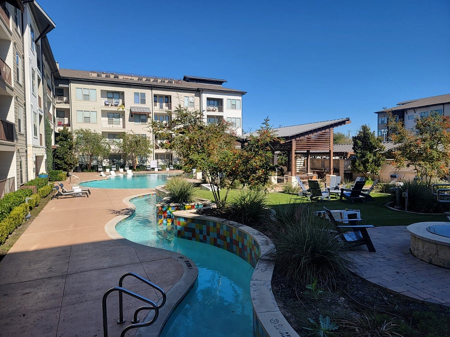 Furnished Finder property 774062_8 photo 15