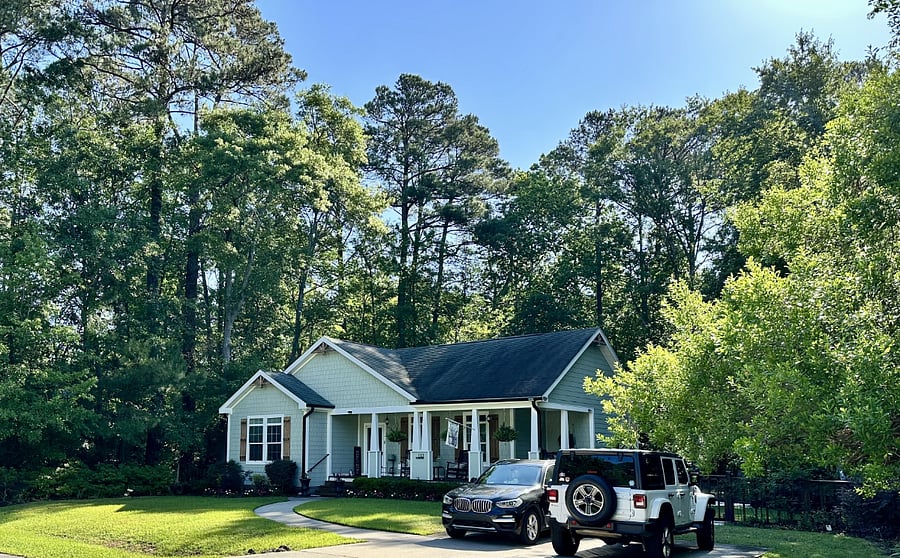 Furnished Finder property 774066_1 photo 15