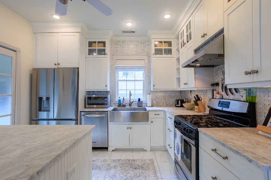 Furnished Finder property 774074_1 photo 1