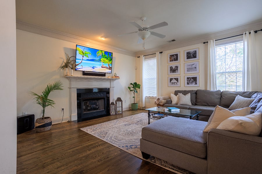 Furnished Finder property 774074_1 photo 7
