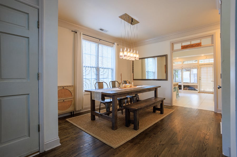 Furnished Finder property 774074_1 photo 9
