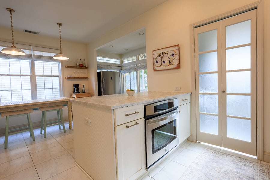 Furnished Finder property 774074_1 photo 4