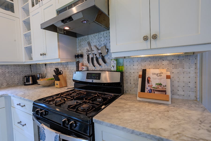Furnished Finder property 774074_1 photo 2