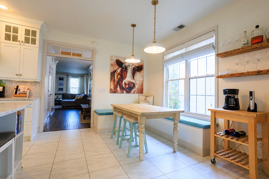 Furnished Finder property 774074_1 photo 3