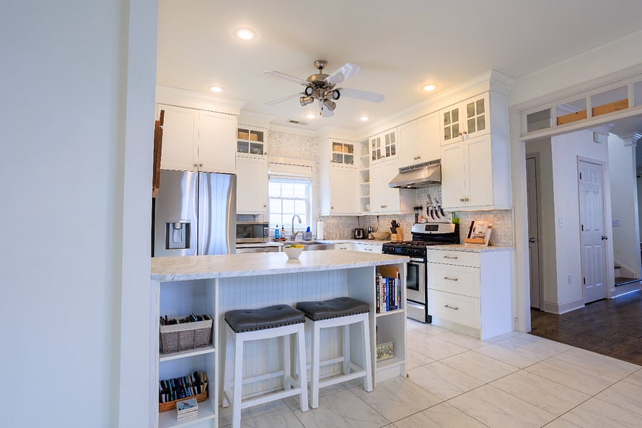 Furnished Finder property 774074_1 photo 5