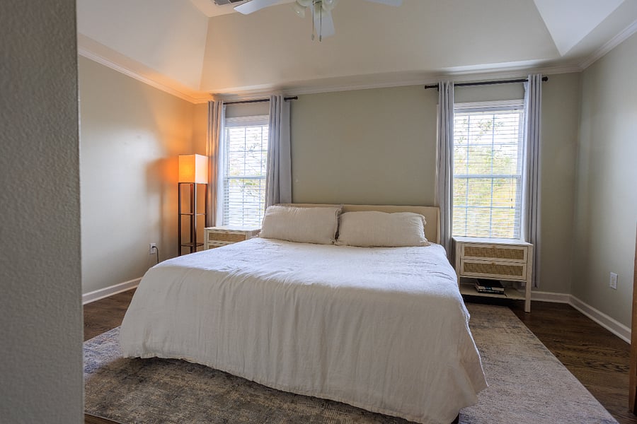 Furnished Finder property 774074_1 photo 12