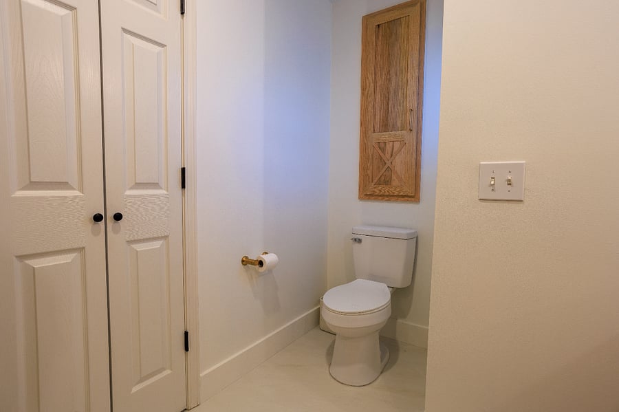 Furnished Finder property 774074_1 photo 17