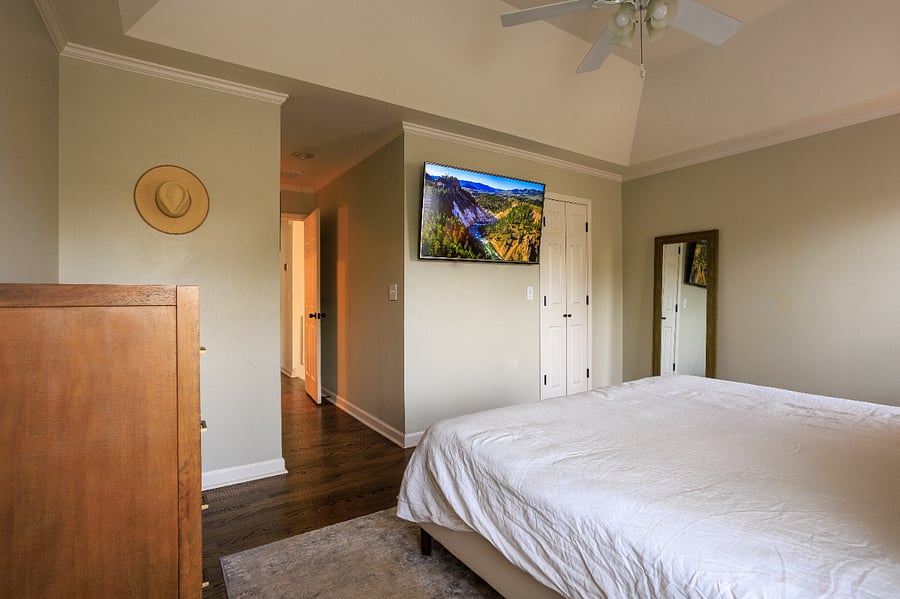 Furnished Finder property 774074_1 photo 13