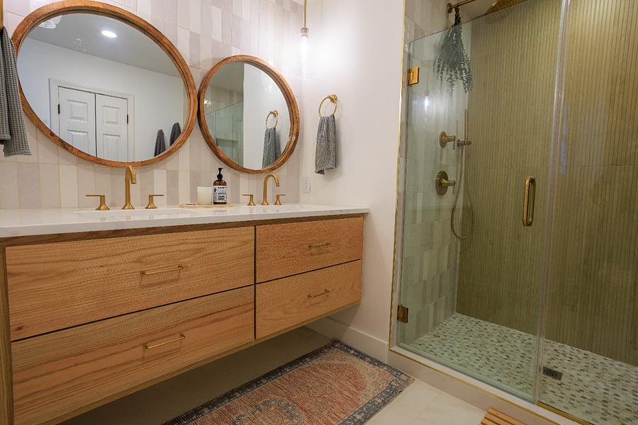 Furnished Finder property 774074_1 photo 14