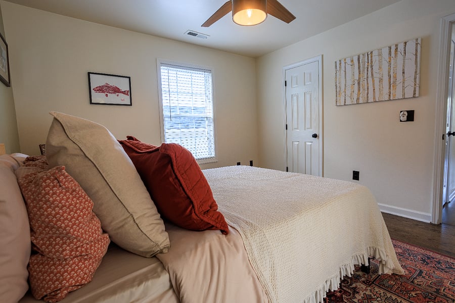 Furnished Finder property 774074_1 photo 21