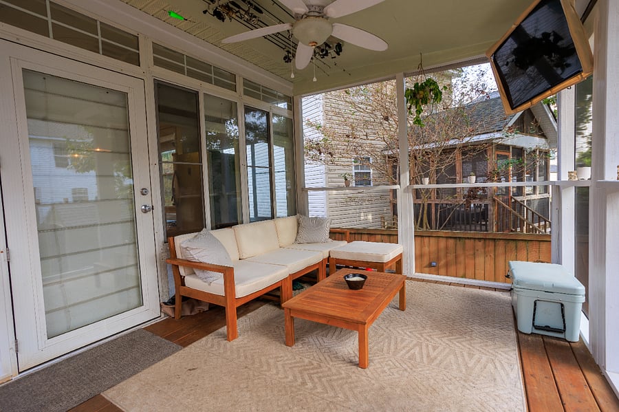 Furnished Finder property 774074_1 photo 23