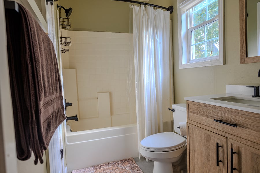 Furnished Finder property 774074_1 photo 22