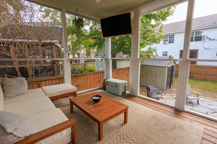 Furnished Finder property 774074_1 photo 24