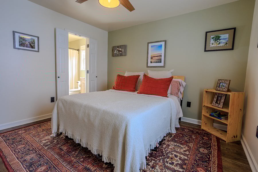 Furnished Finder property 774074_1 photo 20