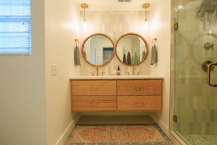 Furnished Finder property 774074_1 photo 15