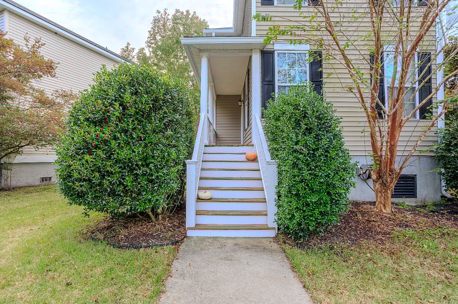 Furnished Finder property 774074_1 photo 29