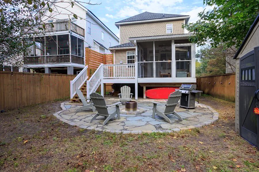 Furnished Finder property 774074_1 photo 26