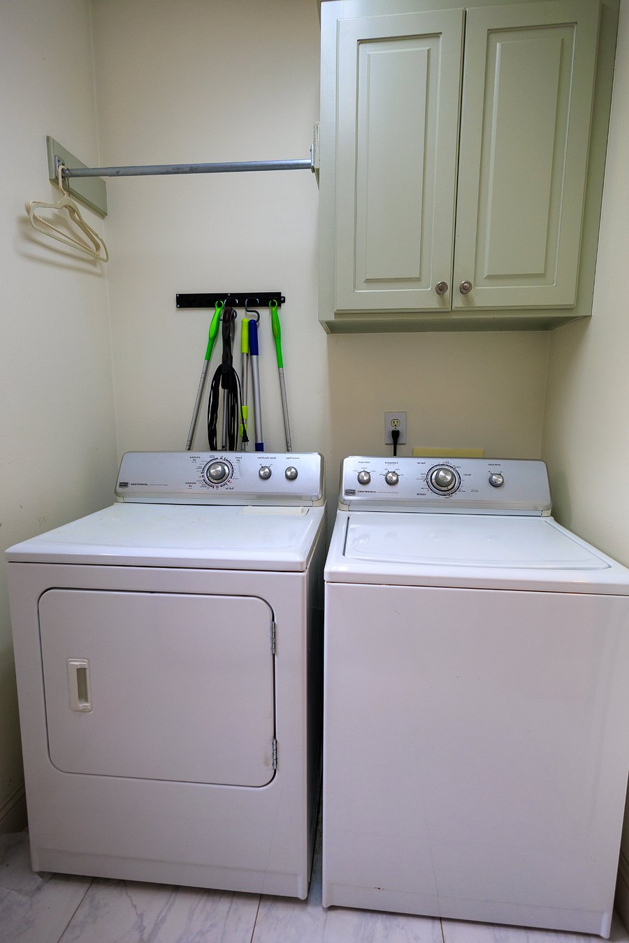 Furnished Finder property 774074_1 photo 27