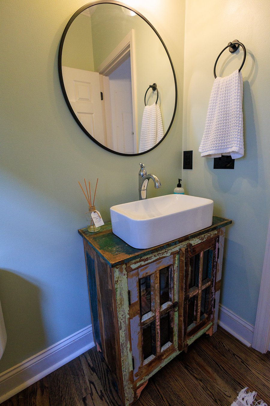 Furnished Finder property 774074_1 photo 11
