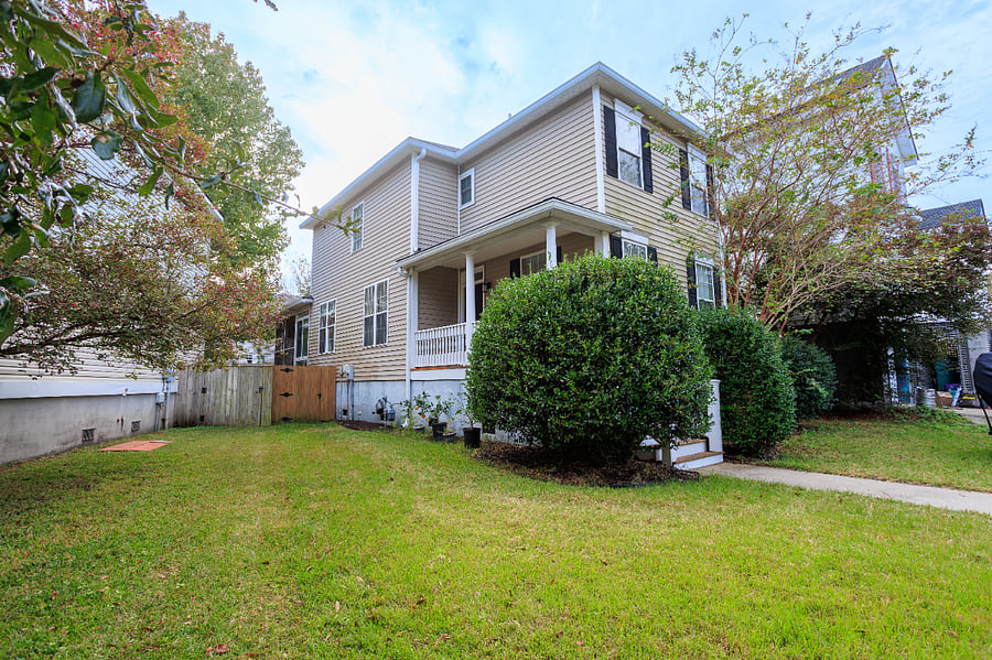 Furnished Finder property 774074_1 photo 30