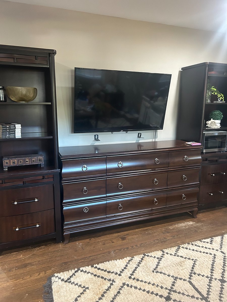 Furnished Finder property 774075_1 photo 3
