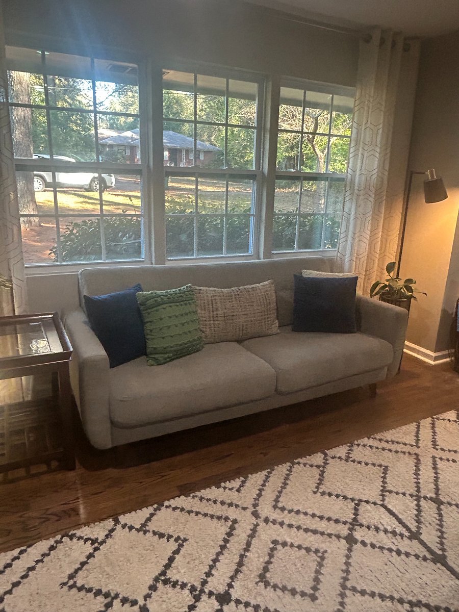 Furnished Finder property 774075_1 photo 4