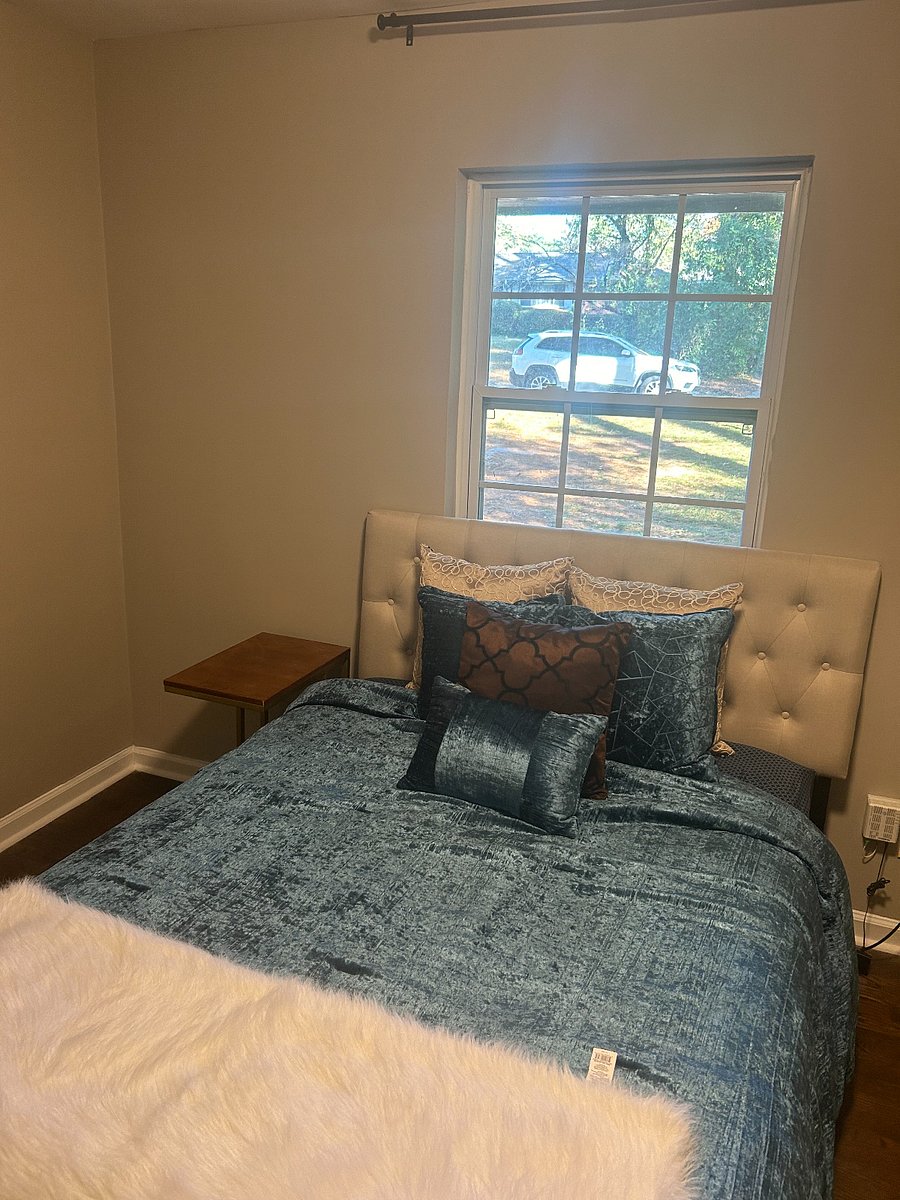 Furnished Finder property 774075_1 photo 5