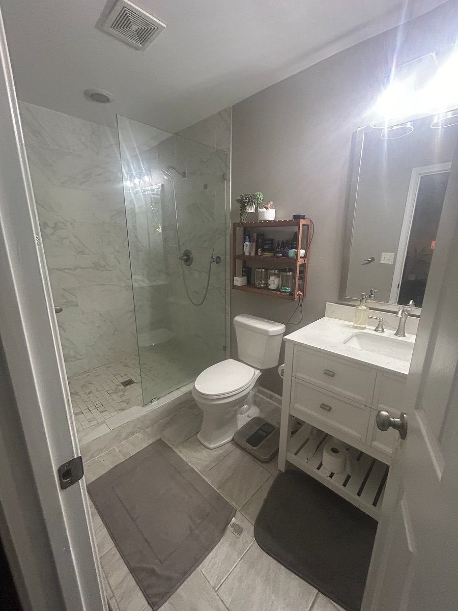 Furnished Finder property 774075_1 photo 6