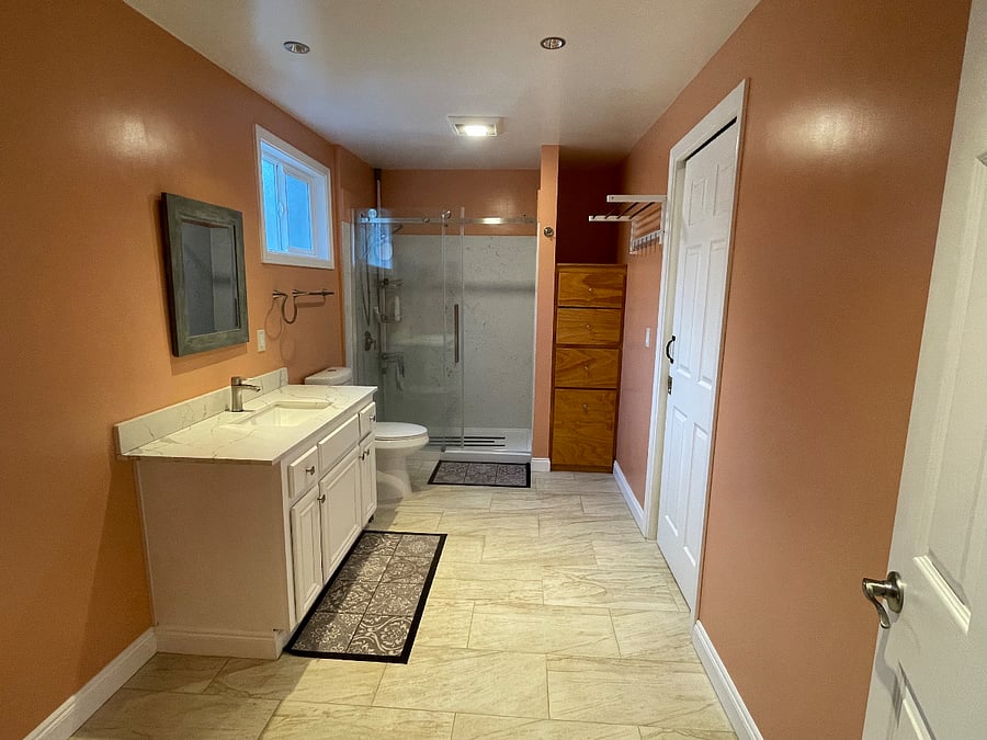 Furnished Finder property 774079_1 photo 3