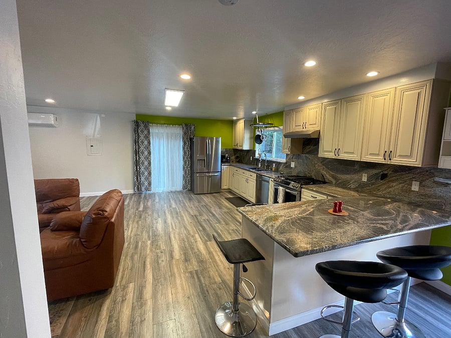 Furnished Finder property 774079_1 photo 4