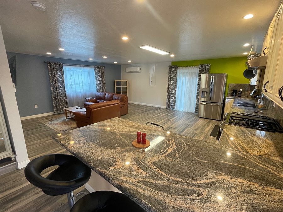 Furnished Finder property 774079_1 photo 5