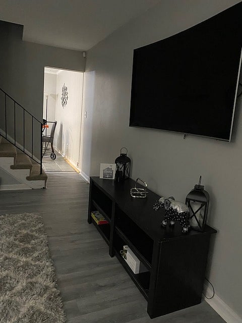 Furnished Finder property 774082_1 photo 3