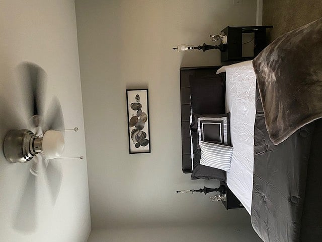 Furnished Finder property 774082_1 photo 4