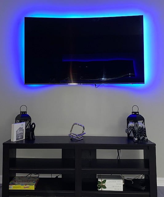 Furnished Finder property 774082_1 photo 5